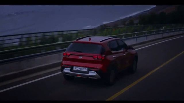 Top 5 SUVs with highest ground clearance💥 in india 💥Kia sonet to fortuner смотреть онлайн