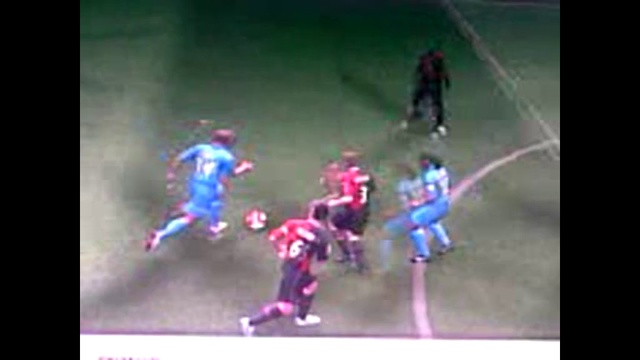 Мои финты Henry. смотреть онлайн