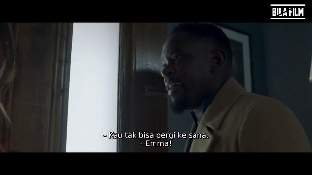 AKIBAT SELINGKUH WANITA INI DI INCAR SIKOPET || Alur Cerita Film смотреть онлайн