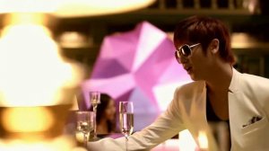 허영생 Heo Young Saeng - Let It Go (RUS SUB)