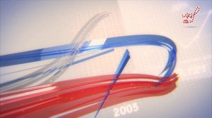 ILIA_BESSALOV_DEMO_REEL