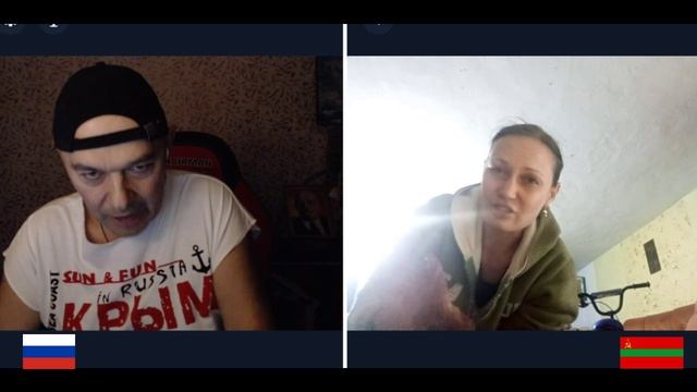 Секретная рецептура приготовления молдавского вина