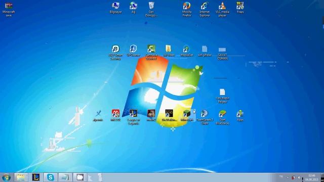 minecraft save dosyası nereye atılır смотреть онлайн