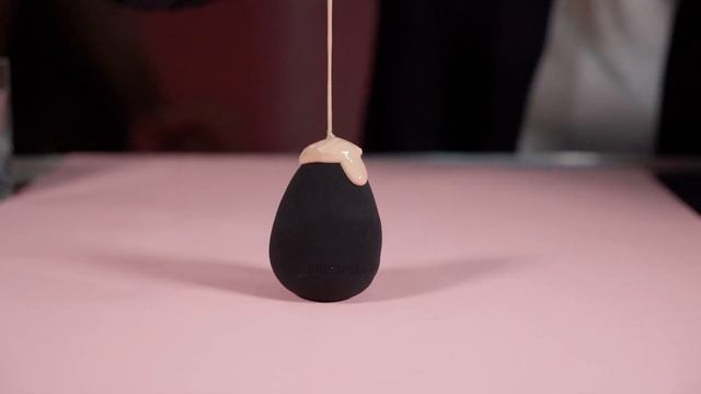 Условия использования и хранения смотреть онлайн