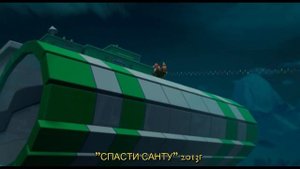 ЧТО ПОСМОТРЕТЬ??| НОВОГОДНИЕ МУЛЬТФИЛЬМЫ✨| НОВЫЙ ГОД 2021?| ТОП НОВОГОДНИХ МУЛЬТФИЛЬМОВ✌| РОЖДЕСТВО