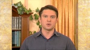 Рассказы о Святых. Воздвижение Честного и Животворящего Креста Господня