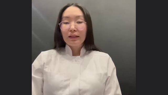 ПОСТОЯННО ЧУВСТВУЮ ОПУСТОШЕННОСТЬ И ОТСУТСТВИЕ КАКИХ-ТО ЖЕЛАНИЙ. КАК И ЧЕМ Я МОГУ «НАПОЛНИТЬСЯ»