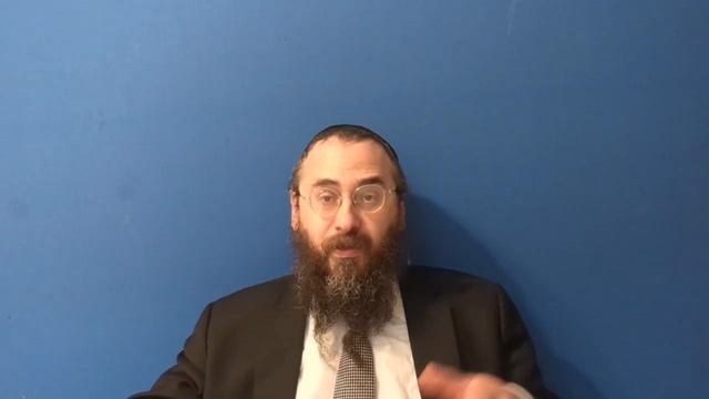 340-5-14 закрепление памперсов, сбор фруктов с пола, разрывание связанных бумаг смотреть онлайн