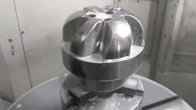 Долото PDC смотреть онлайн