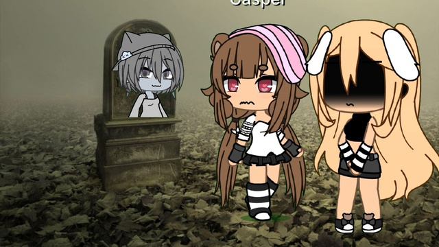 Это снова автор тоесть я смотреть онлайн