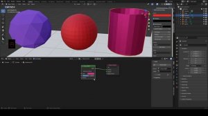 Создание материалов в Blender..mp4