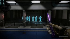 Правильная настройка чувствительности мыши warface