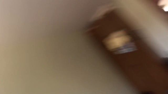 Manto AIO хорошая ли вкусопередача ? смотреть онлайн