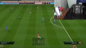 Она ЗАБЫЛА Выключить Стрим и сделала ЭТО! Неловкие моменты стримов