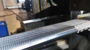 Изготовление трубок радиатора, Завод авторадиаторов ТЕРМОИНЖЕНЕР г. Новосибирск 8(383)255-63-27