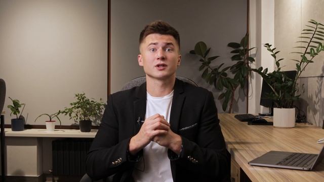 Пробелы в создании сайта, или Почему на него никто не заходит смотреть онлайн