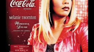 Melanie Thornton wonderful dream HQ
