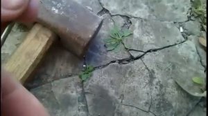 Как сделать шестигранник за 5 минут