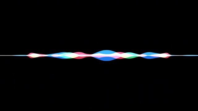 Dabro  Почему так происходит премьера песни 2020.mp3_vocals