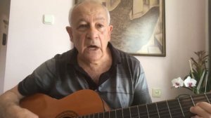 Бомбардировщики (песня английских лётчиков)