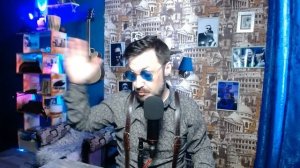 Слепаков в Израиле попал под призыв.  Куда на этот раз побежит Семён  Слепаков?