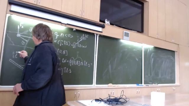 ЧК_МИФ_3_3_1_2_(L2)  Определение вектора В через силу Ампера