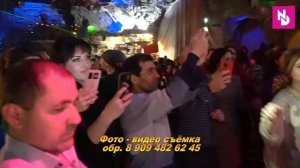 ПАТИМАТ ГАЛИМОВА НОВАЯ ПЕСНЯ.