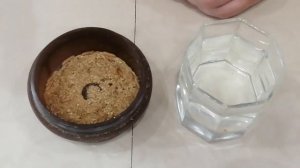 Как сделать плавающего опарыша