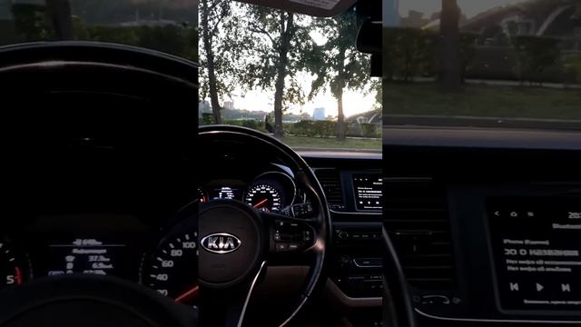Аренда автомобилей Иркутск. Аренда Кио Иркутк #арендаавтомобиляиркутск #cars4me #прокатавтоиркутск