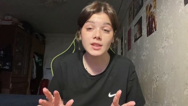 БОЛТАЛКА / НОВЫЙ МИКРОФОН? / КАК ДЕЛА?) смотреть онлайн