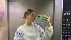 ВЛОГ | летим в МОСКВУ/практика бортпроводника/отмечаем на ЯХТЕ