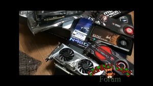 GTX570 vs GTX580 vs GTX480 vs HD6950 vs HD6870