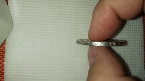 1 рубль 1924 года КОПИЯ или ОРИГИНАЛ 0990803048