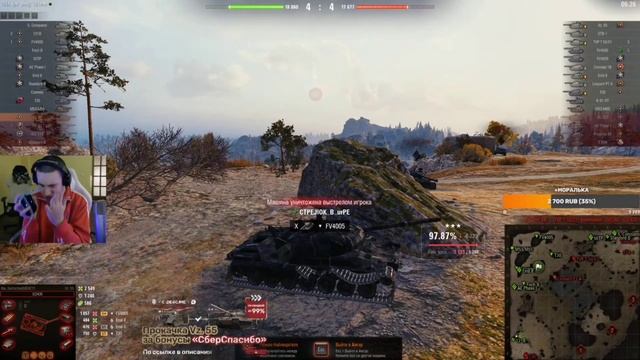 КАЖДЫЙ ДЕНЬ ОДНО И ТОЖЕ. ПРОДОЛЖАЕМ смотреть онлайн