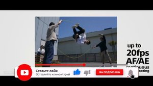 Sony Xperia 5 II (mark 2)Наконец то нормальный смартфон от Sony?