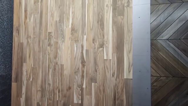 2021 Latest Wood Panels, For Interior Design | Ready To Use Material || Wood Work DiY || Wood Face