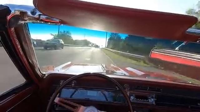 Test Drive 1966 Chevrolet Chevelle Super Sport Convertible SOLD $49,900 Maple Motors #1287 смотреть онлайн