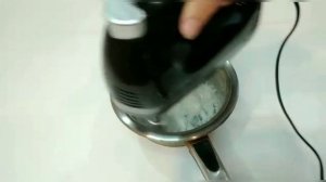 Белая глазурь | Лучшая сахарная глазурь! Легко и быстро! СМОТРИ