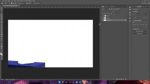 How to make CLEAN Minecraft Thumbnails! (photoshop)