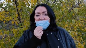 ОБОСРАНАЯ ХОХЛЯЦКАЯ ЖИДОВКА ХЕЙТИТ  ВЕЛИКУЮ  РОССИЮ