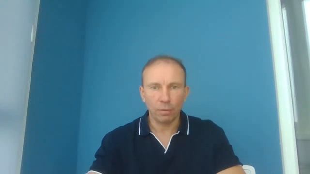 Усиливаем новогодние продажи. Пошаговый план.