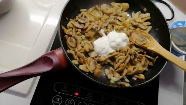 ???Рецепт "Курица с ананасами" Самая вкусная пикантная курочка? Обалденный рецепт!!!