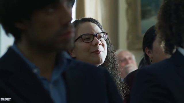 ФИЛЬМ УЖАСОВ НИЧЕГО КРОМЕ КРОВИ ЛИШЬ ТОЛЬКО КРОВЬ 2020 #Ужасы2020 смотреть онлайн