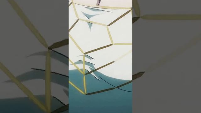 Можно я потрогаю твою грудь ? I Аинз Трогает грудь Альбедо I Аниме - Overlord #аниме #anime