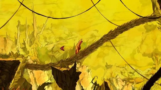 ГЕЙМПЛЕЙ | ПЕРВЫЙ ВЗГЛЯД ► AARUS AWAKENING GAMEPLAY смотреть онлайн