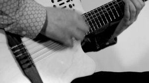 Анатолий Зеленков & Spanish Guitar-Havana feat. Jesse Cook. (Official video)
