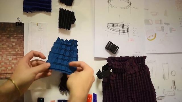 Растущая детская одежда Petit Pli смотреть онлайн