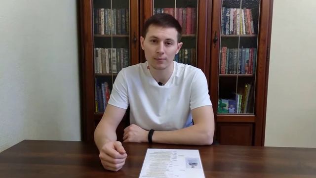 2.2 Как решить проблемы с желаниями? Что делать если желания маленькие и хиленькие?