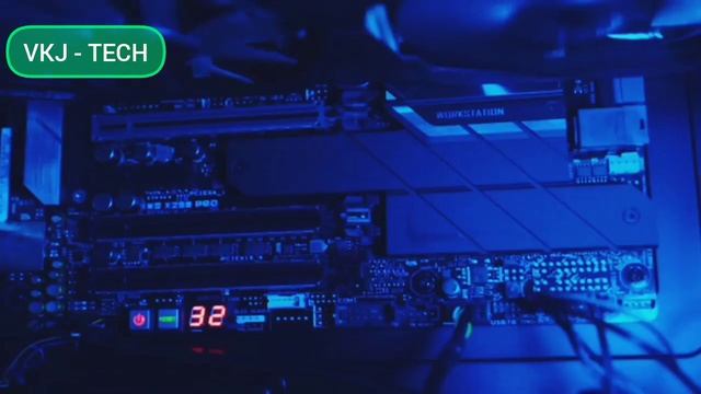 How to Learn Ethical Hacking !! how to Be a hacker | VKJ TECH