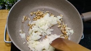 Самые нежные ЛЕНИВЫЕ ВАРЕНИКИ с КАРТОШКОЙ. Быстро и легко. Простой рецепт.